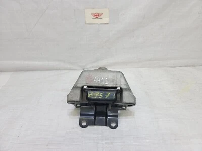 Soporte de montaje de transmisión cruzada Mitsubishi Eclipse 2018-2024 lado izquierdo del conductor Foto 1 de 4