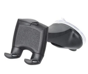 RICHTER universal Handy Halterung Quicky Smart S mit Conector HR GRIP 220 108 11 - Bild 1 von 7
