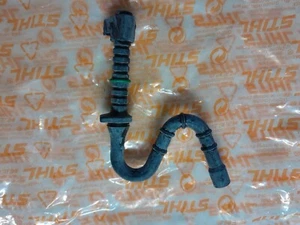 Stihl tubo carburante linea gas per motosega MS 361 460 046 440 044 #1135-350-7600 produttore di apparecchiature originali - Foto 1 di 2