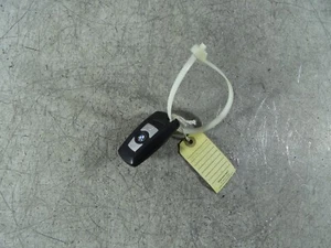 BMW 1er F20 Original Smart Schlüsselanhänger Single 2011 - 2019 - Bild 1 von 2