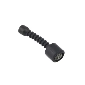 1106 647 9404 Oil Hose Line Tube Fits Stihl MS380 MS381 MS280 038 032 031 028 - Picture 1 of 3