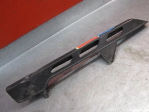 HONDA VF750F VF750 KETTINGKAST CHAIN COVER PROTECTOR 40510-MB2-020 - Bild 1 von 5