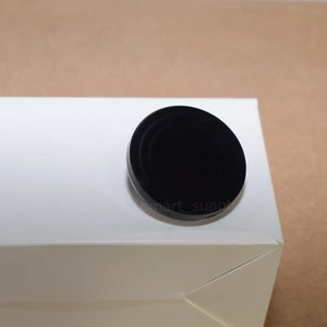 Authentic KENWOOD DPX-592BT DPX592BT Volume Knob Fast Free Shipping - Picture 1 of 1