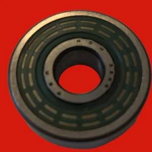 NDH 3200 Roller Bearing - Picture 1 of 4