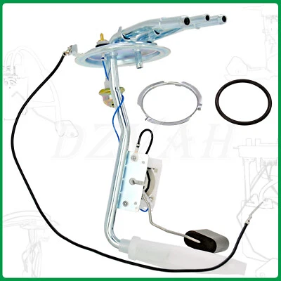 New Fuel Tank Sending Unit Fits 1978-87 Buick Chevrolet Oldsmobile Pontiac FG08A - Image 1 of 4