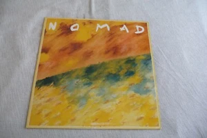 NOMAD LP KUNDAOU. VOGUE FRENCH PRESSING. - Imagen 1 de 6