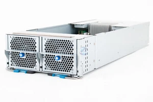 HITACHI 3284394-G HUS VM CONTROLLER UNITÀ LAMA PRINCIPALE COMPLETA - Foto 1 di 4