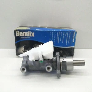 Bomba de Freno Ford Focus Bendix Para 1064284 - Picture 1 of 7