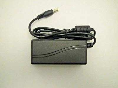 HP Aruba 2530-8G J9777A Power Supply 18W PSU 5066-5564 - Image 1 of 4