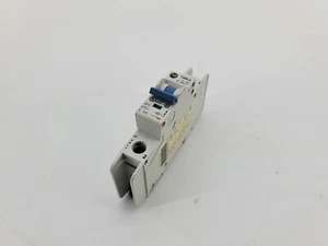 Neu Allen Bradley 1489-A1C100R Leitungsschutzschalter 10A 277V - Bild 1 von 4
