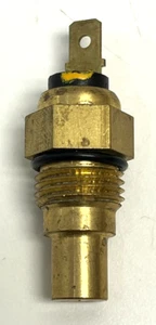 STANDARD MOTOR PRODUCTS TS61 NEW Temperature Sender / Sensor - Foto 1 di 6
