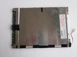 Panel de pantalla LCD TFT para Hitachi SX21V001-Z4A SX21V001 640*480 - Imagen 1 de 4