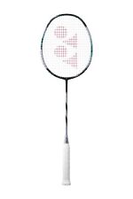 Yonex Astrox 88 Play (3rd Gen) Badminton Racket FREE DHL Express (100% Original)