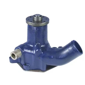 New Water Pump 1-13650017-1 1136500171 for Isuzu 6BG1 HitachiEX200-5 EX225 - Picture 1 of 1