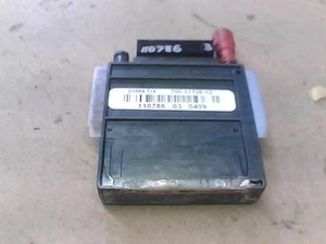 Dimatix Fujifilm Industrial Printhead 700-11726-02 - Picture 1 of 3