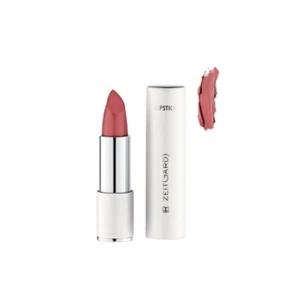 2x LR Signature Lipstick Berry Rose 03 29032-03 berry rose Lippenstift lr - Bild 1 von 1