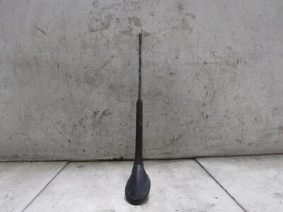 Antena 10 11 12 14 15 16 17 20 21 22 23 FORD TRANSIT CONNECT Foto 1 de 3