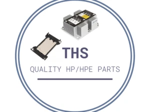 HPE 876562-L21 NEW (COMPLETE!) 2.4Ghz Xeon-Gold 5115 CPU KIT for DL380 G10 - Picture 1 of 3
