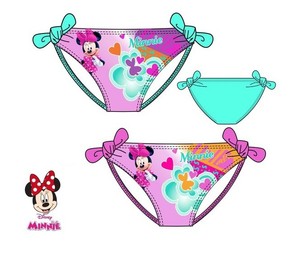Maillots De Bain Disney Pour Bebe Ebay