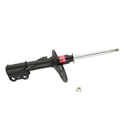 For 2002-2003 Lexus ES300 Suspension Strut Front Left KYB - Image 1 of 4