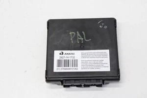 2018-2021 CHEVROLET TRAVERSE KEYLESS ENTRY CONTROL COMPUTER MODULE OEM - Picture 1 of 5