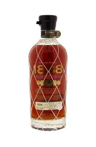Brugal 1888 Rum 0,7l, alc. 40 Vol.-% - Bild 1 von 1