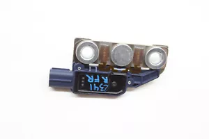 2020 SUBARU LEGACY WEIGHT SENSOR MODULE FRONT RIGHT OEM - Picture 1 of 5