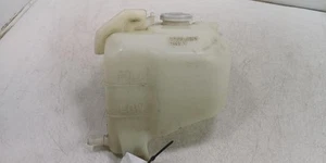 Expansion/overflow Bottle Mazda Mx5 Convertible 1998-2005 1598cc Petrol - Picture 1 of 12