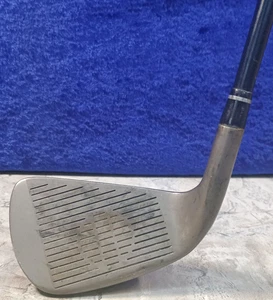 Vintage Tommy Armour T1 100 5-iron, Light Graphite shaft - Picture 1 of 4