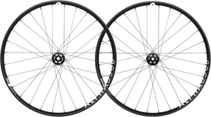 Sonder Alpha 650b Wheels SRAM - Picture 1 of 10
