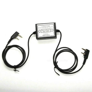 Zuverlässige Kommunikationsverbesserung mit für UV5R Retevis H777 Funkrelaisbo - Bild 1 von 10