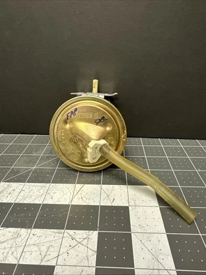 Interruptor de presión apilado para lavadora de lavandería C4 Frigidaire P# 131692100 134422700 Foto 1 de 3