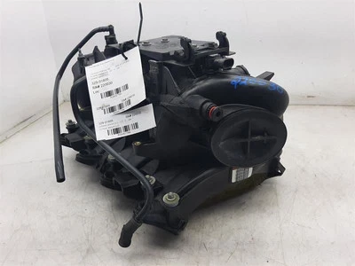 Coletor de admissão compatível com 04-07 HUMMER H2 89017363  - Imagem 1 de 4