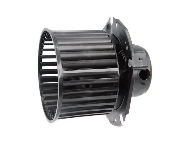 Motor soplador 26NFGZ46 para LeSabre Park Avenue Electra 1999 1998 1997 1992 1996 Foto 1 de 1