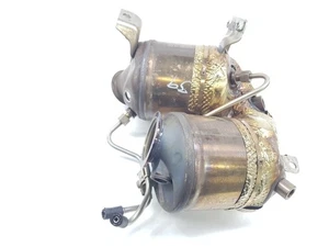 05E254700JX filtro de particulas SEAT ATECA KHP STYLE 2020 2355537 - Imagen 1 de 8