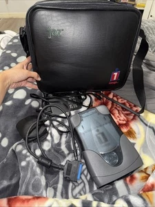 Lecteur Ultra SCSI Iomega Jaz 2 Go - Vintage pour collection - Photo 1/4