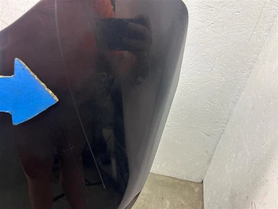 Capó usado se adapta a: Ford Transit 350 2017 grado A Foto 1 de 4