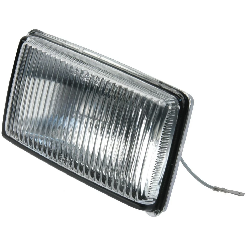 Piezas APA/URO 63211468127 Luz antiniebla Lente Lámpara de conducción Conductor delantero o pasajero Foto 1 de 1