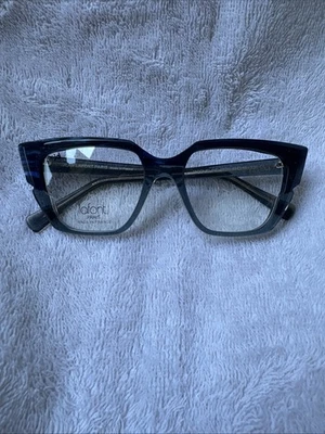 Lafont - Jaqueline - 49-16-138 - Col. 3126 - Изображение 1 из 3