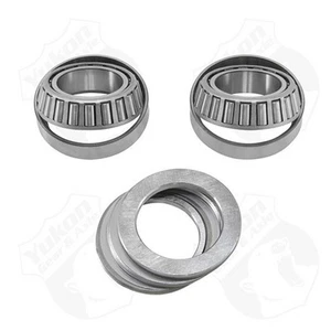 Yukon-Gear For Buick Apollo 1973 1974 1975 Carrier Installation Kit 8.5in - Picture 1 of 5