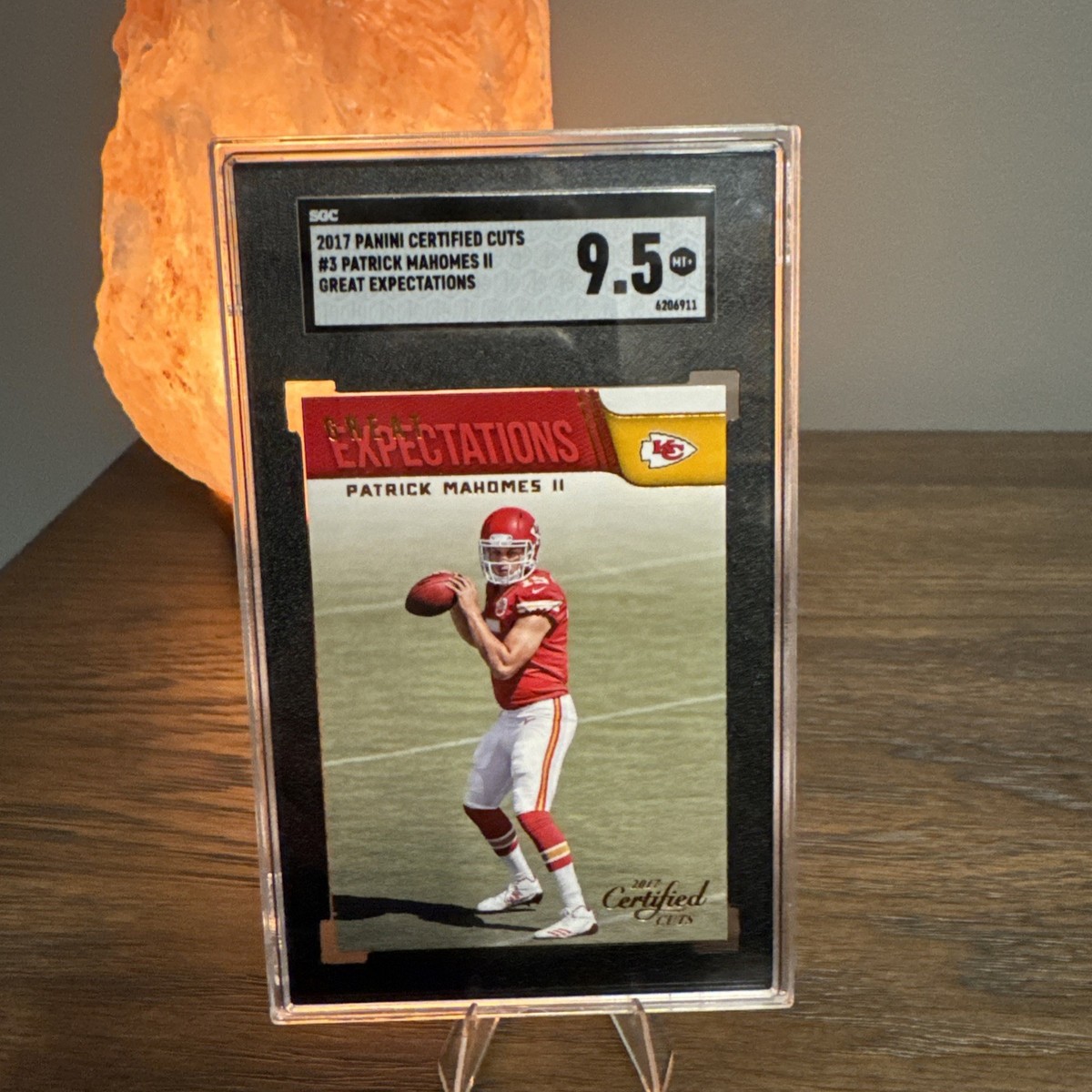 2017 Season Sports Trading Cards & Accessories for sale | eBay