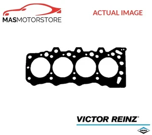ENGINE CYLINDER HEAD GASKET VICTOR REINZ 61-53100-20 P NEW OE REPLACEMENT - Picture 1 of 5