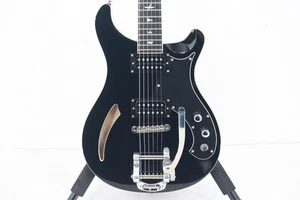 Paul Reed Smith PRS SE CUSTOM SEMI-HOLLOW WITH BIGSBY - Bild 1 von 10