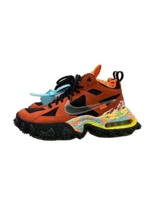 Men's NIKE X OFF WHITE Terra Forma 28cm ORN - Picture 1 of 7