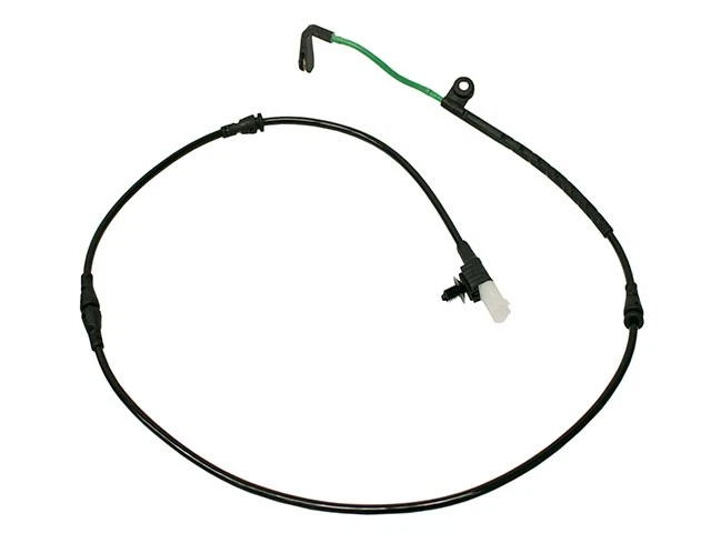 BOWA SEM000024 Brake Pad Sensor Land Rover LR3 - Image 1 of 1