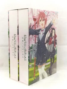 KADOKAWA Yuki Yuna es la chispa del héroe Hanayui - Imagen 1 de 3