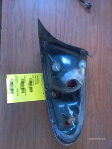 Driver Left Tail Light Quarter Panel Mounted Fits 97-05 CENTURY 877560 - Picture 1 of 2