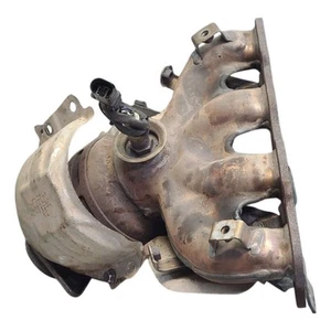 MITSUBISHI OUTLANDER PHEV MK3 Catalytic Converter - Picture 1 of 22
