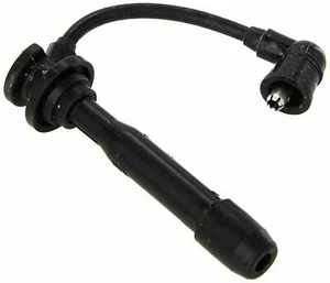 GENUINE BRAND NEW KIA RIO 2000-2005 CORD ASSY-HIGHT TENSION, SAM YEONG - Picture 1 of 3
