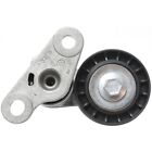 89258 Dayco Accessory Belt Tensioner for Chevy Avalanche Express Van Suburban